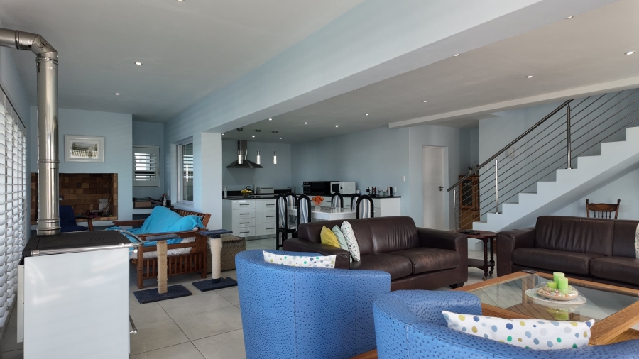 3 Bedroom Property for Sale in Stilbaai Wes Western Cape